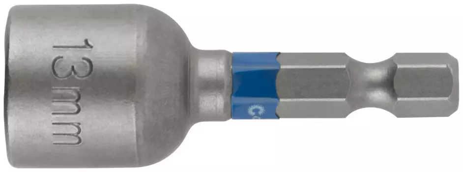 Набор бит CUTOP