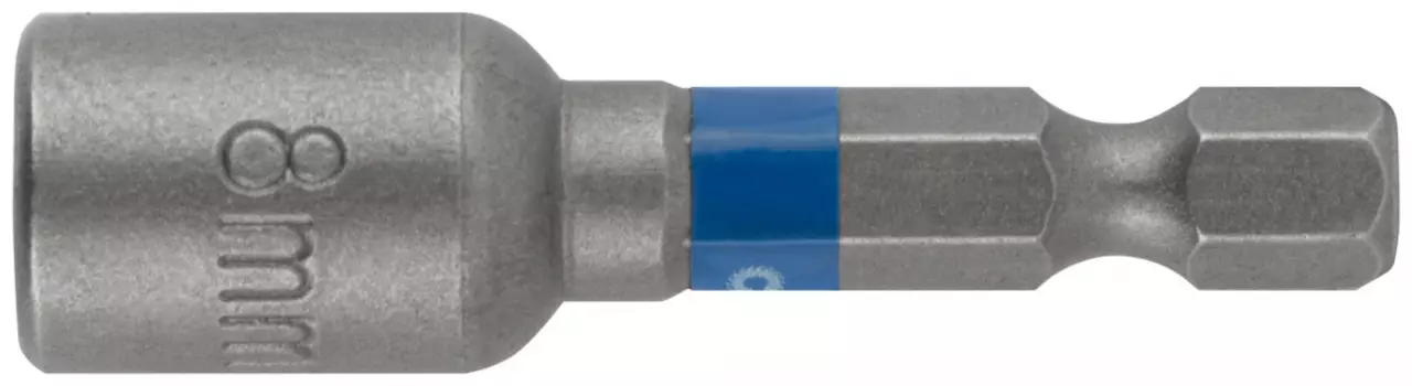 Набор бит CUTOP