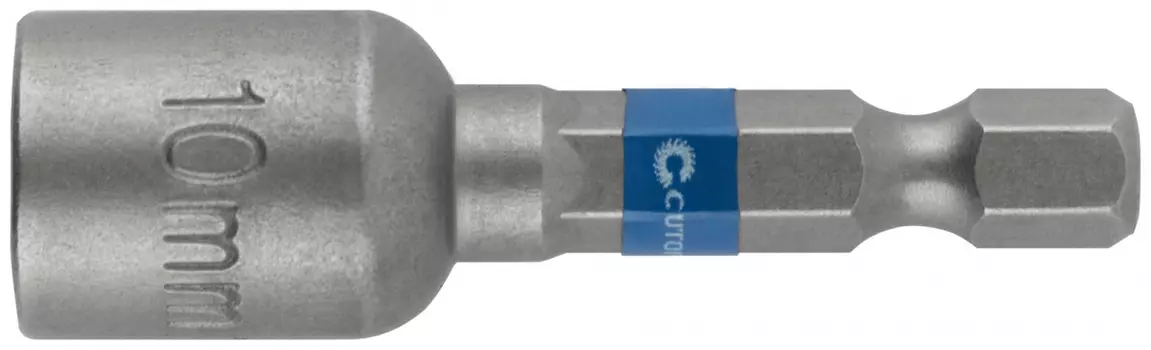 Набор бит CUTOP