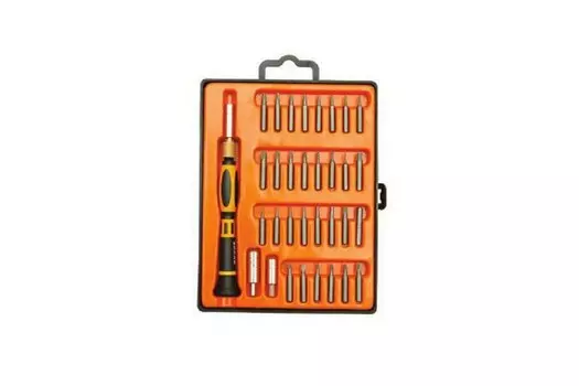 Набор бит для точной механики SKRAB