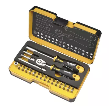 Набор бит FELO