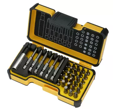 Набор бит FELO