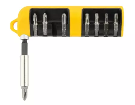 Набор бит FELO