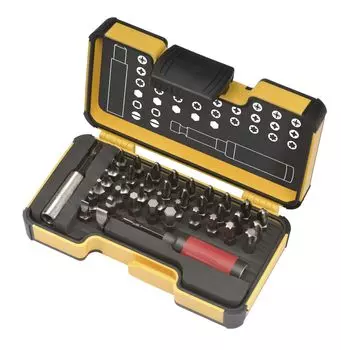 Набор бит FELO