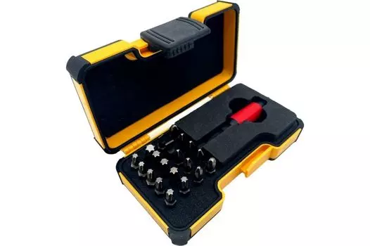 Набор бит FELO