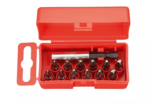 Набор бит FELO