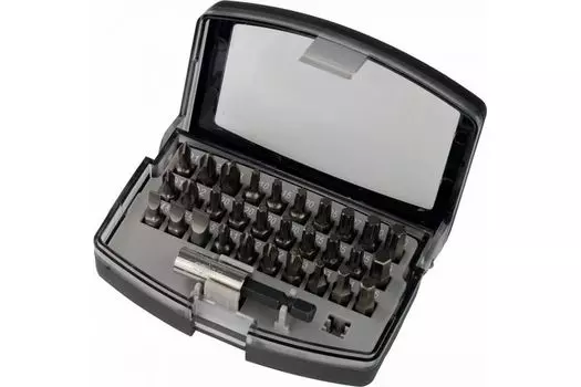 Набор бит FELO