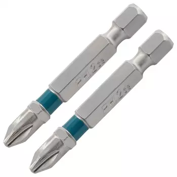 Набор бит GROSS