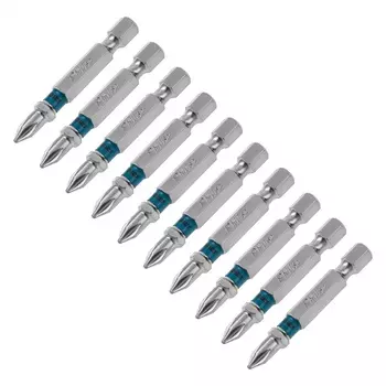 Набор бит GROSS