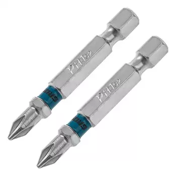 Набор бит GROSS