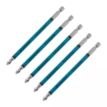 Набор бит GROSS