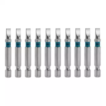 Набор бит GROSS