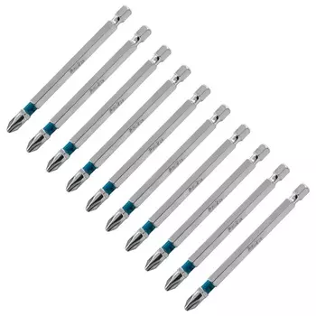 Набор бит GROSS