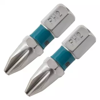 Набор бит GROSS