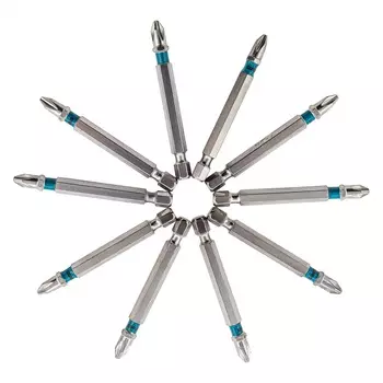 Набор бит GROSS