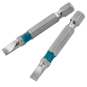 Набор бит GROSS