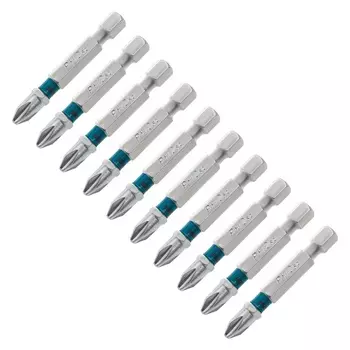 Набор бит GROSS