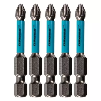 Набор бит GROSS