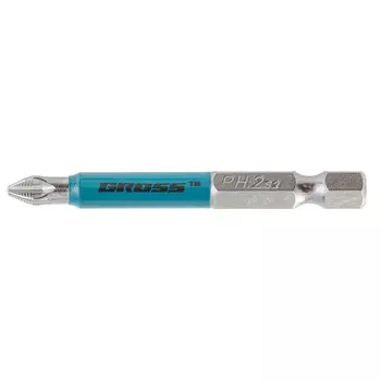 Набор бит GROSS