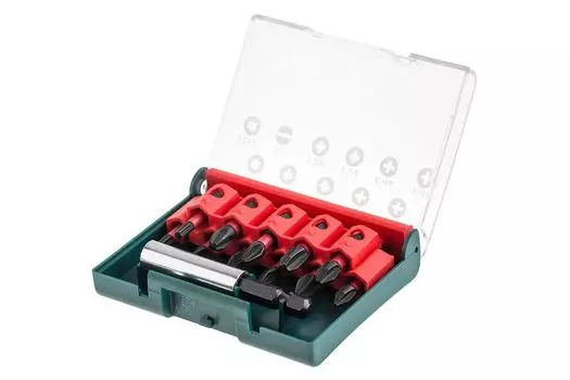 Набор бит HAMMER