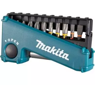 Набор бит MAKITA