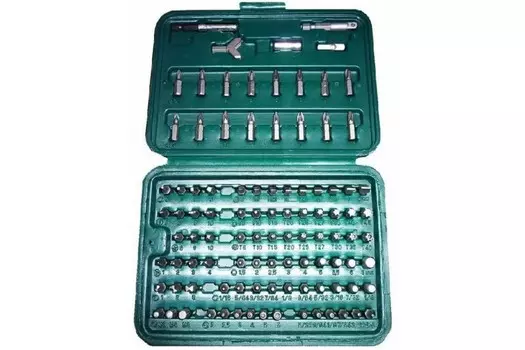 Набор бит SKRAB