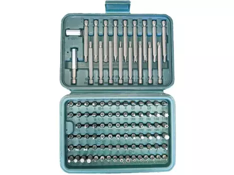 Набор бит SKRAB