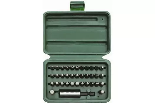 Набор бит SKRAB