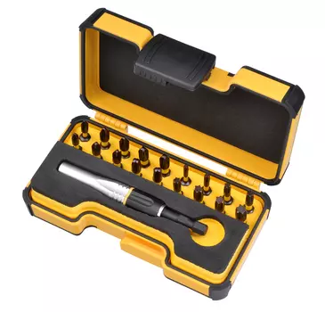 Набор бит ударных FELO