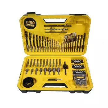 Набор DeWALT