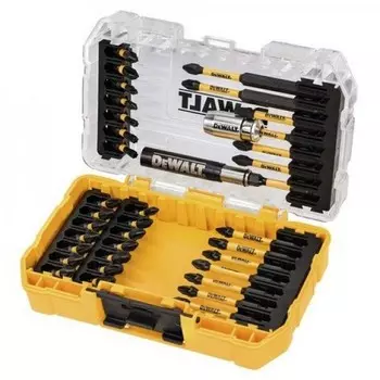 Набор DeWALT