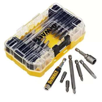 Набор DeWALT