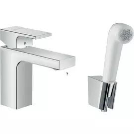 Набор для биде HANSGROHE
