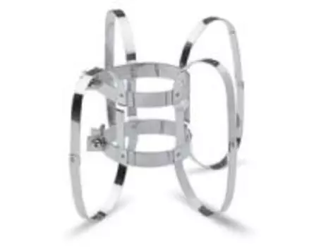 Набор для центровки труб BAXI