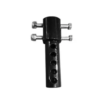 Набор для крепления навесного оборудования HUTER