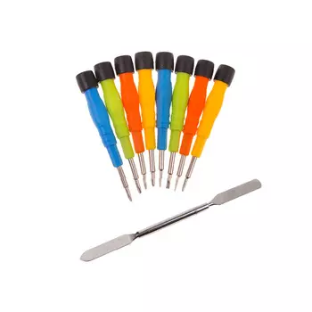 Набор для точных работ Rexant