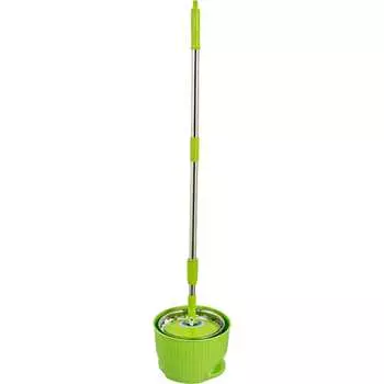 Набор для уборки Gigant