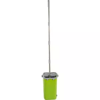 Набор для уборки Gigant