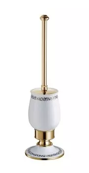 Набор для WC ZEEGRES