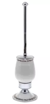 Набор для WC ZEEGRES