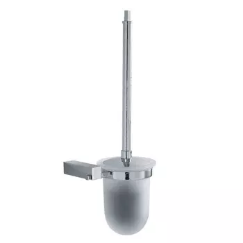 Набор для WC ZEEGRES