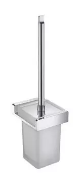 Набор для WC ZEEGRES