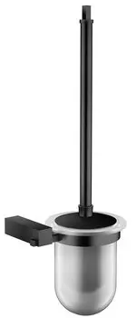 Набор для WC ZEEGRES