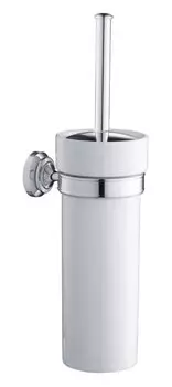 Набор для WC Zeegres Asti 23104201