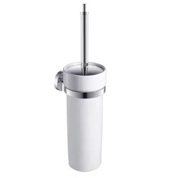 Набор для WC Zeegres Fano 25104201