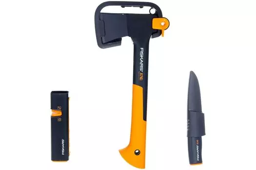 Набор FISKARS