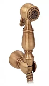 Гигиенический душ MIGLIORE