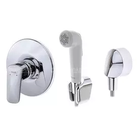 Набор HANSGROHE