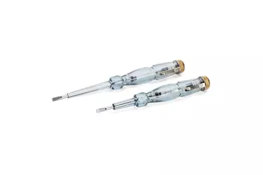 Набор индикаторных отверток КВТ