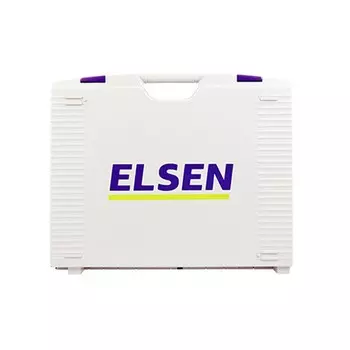 Набор инструмента ELSEN
